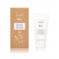 Sheer Complexion Unifying Mask